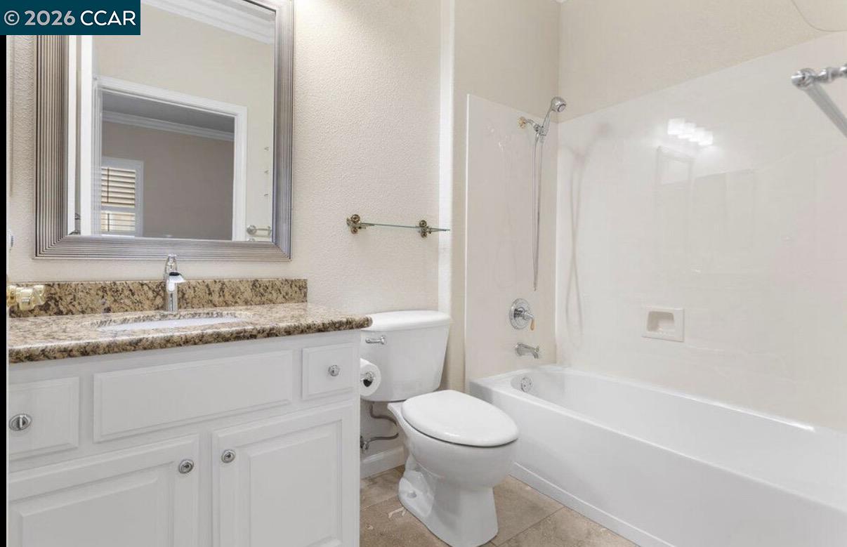 Detail Gallery Image 15 of 57 For 2041 Kent Dr, Brentwood,  CA 94513 - 3 Beds | 2/1 Baths