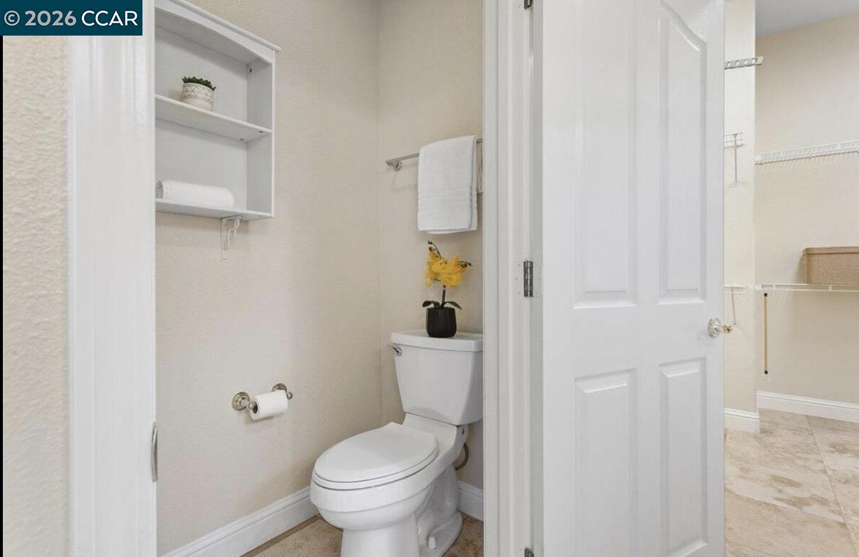 Detail Gallery Image 16 of 57 For 2041 Kent Dr, Brentwood,  CA 94513 - 3 Beds | 2/1 Baths