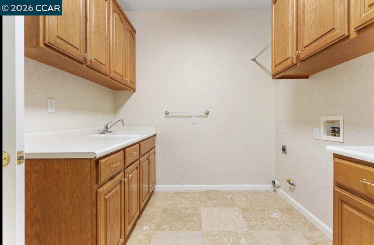 Detail Gallery Image 17 of 57 For 2041 Kent Dr, Brentwood,  CA 94513 - 3 Beds | 2/1 Baths