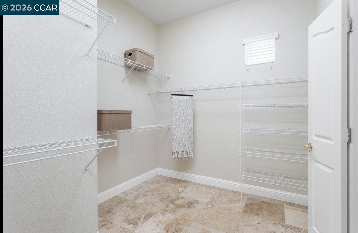 Detail Gallery Image 18 of 57 For 2041 Kent Dr, Brentwood,  CA 94513 - 3 Beds | 2/1 Baths