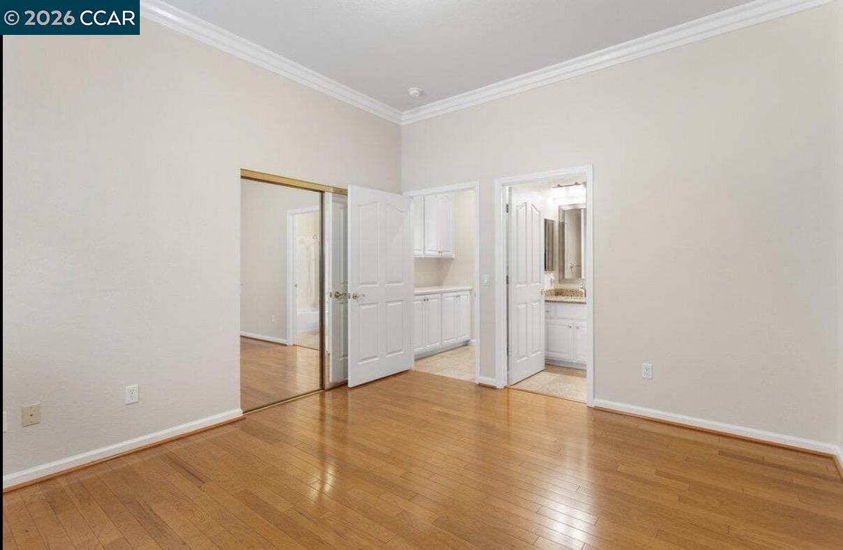 Detail Gallery Image 20 of 57 For 2041 Kent Dr, Brentwood,  CA 94513 - 3 Beds | 2/1 Baths