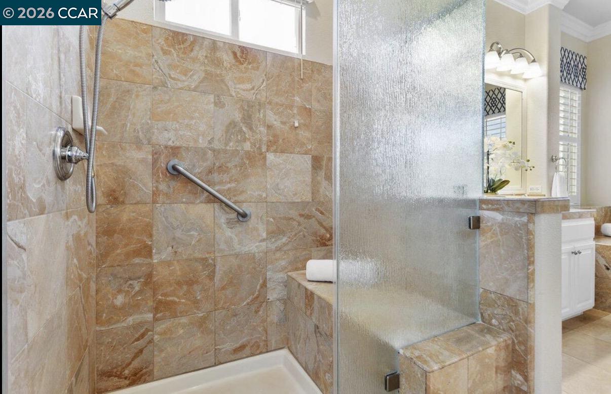 Detail Gallery Image 21 of 57 For 2041 Kent Dr, Brentwood,  CA 94513 - 3 Beds | 2/1 Baths