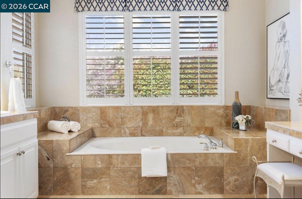 Detail Gallery Image 22 of 57 For 2041 Kent Dr, Brentwood,  CA 94513 - 3 Beds | 2/1 Baths