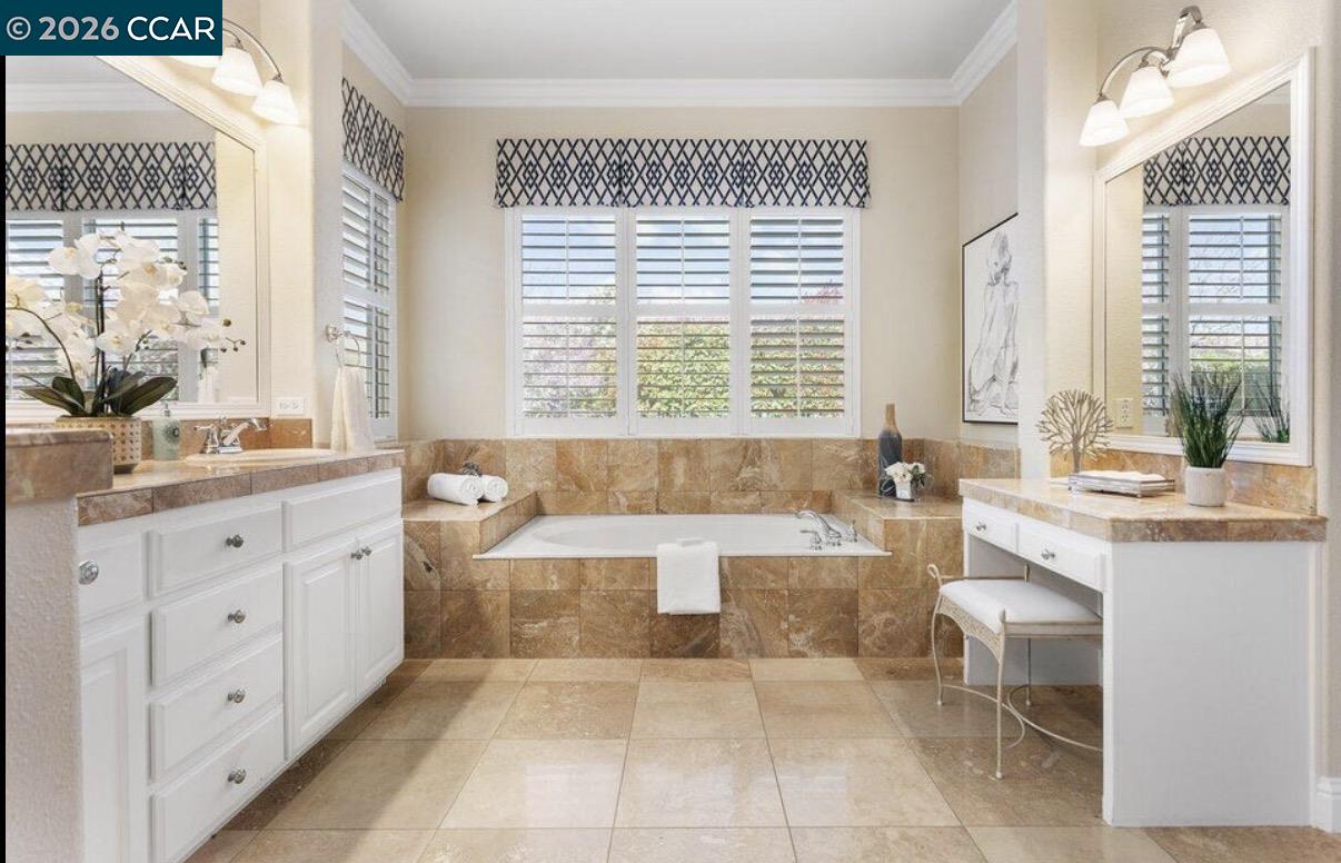 Detail Gallery Image 23 of 57 For 2041 Kent Dr, Brentwood,  CA 94513 - 3 Beds | 2/1 Baths