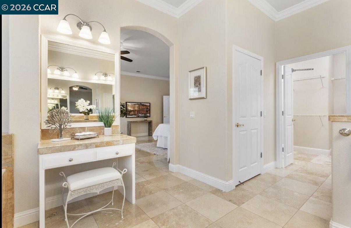 Detail Gallery Image 24 of 57 For 2041 Kent Dr, Brentwood,  CA 94513 - 3 Beds | 2/1 Baths