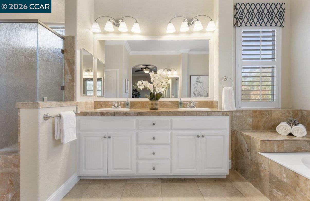 Detail Gallery Image 25 of 57 For 2041 Kent Dr, Brentwood,  CA 94513 - 3 Beds | 2/1 Baths