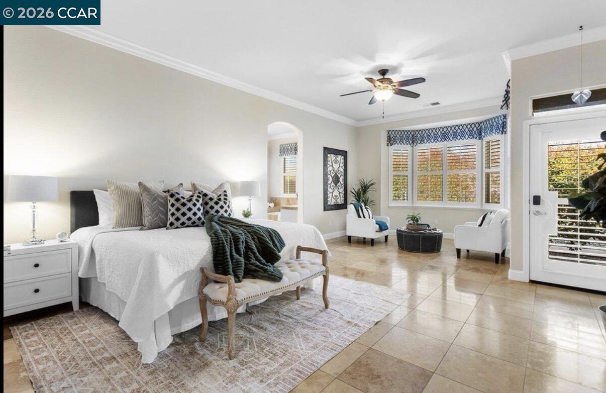 Detail Gallery Image 26 of 57 For 2041 Kent Dr, Brentwood,  CA 94513 - 3 Beds | 2/1 Baths