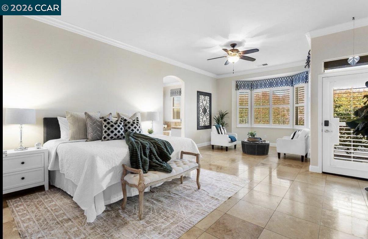 Detail Gallery Image 27 of 57 For 2041 Kent Dr, Brentwood,  CA 94513 - 3 Beds | 2/1 Baths