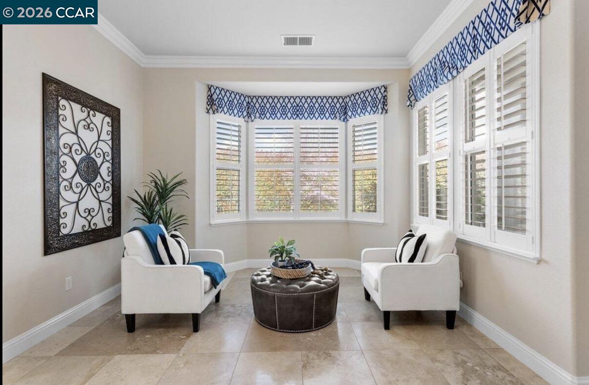 Detail Gallery Image 28 of 57 For 2041 Kent Dr, Brentwood,  CA 94513 - 3 Beds | 2/1 Baths