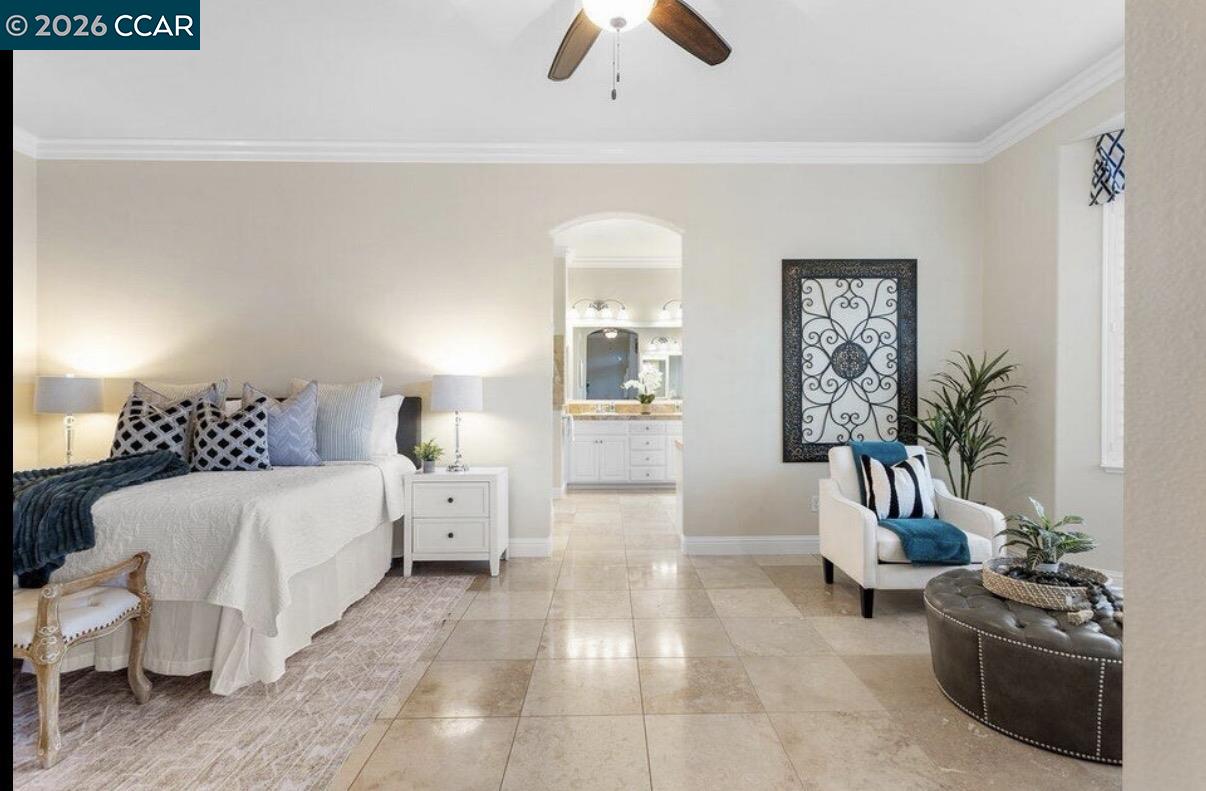 Detail Gallery Image 29 of 57 For 2041 Kent Dr, Brentwood,  CA 94513 - 3 Beds | 2/1 Baths