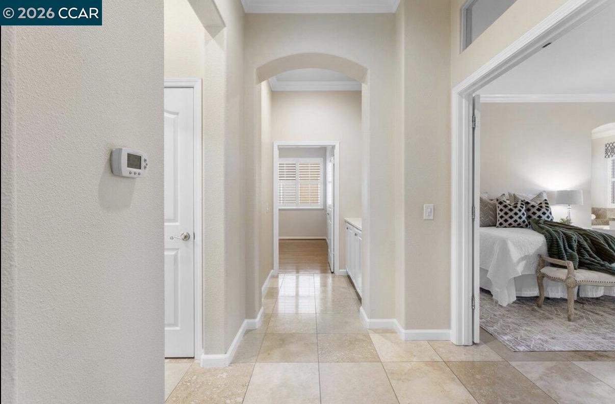 Detail Gallery Image 30 of 57 For 2041 Kent Dr, Brentwood,  CA 94513 - 3 Beds | 2/1 Baths