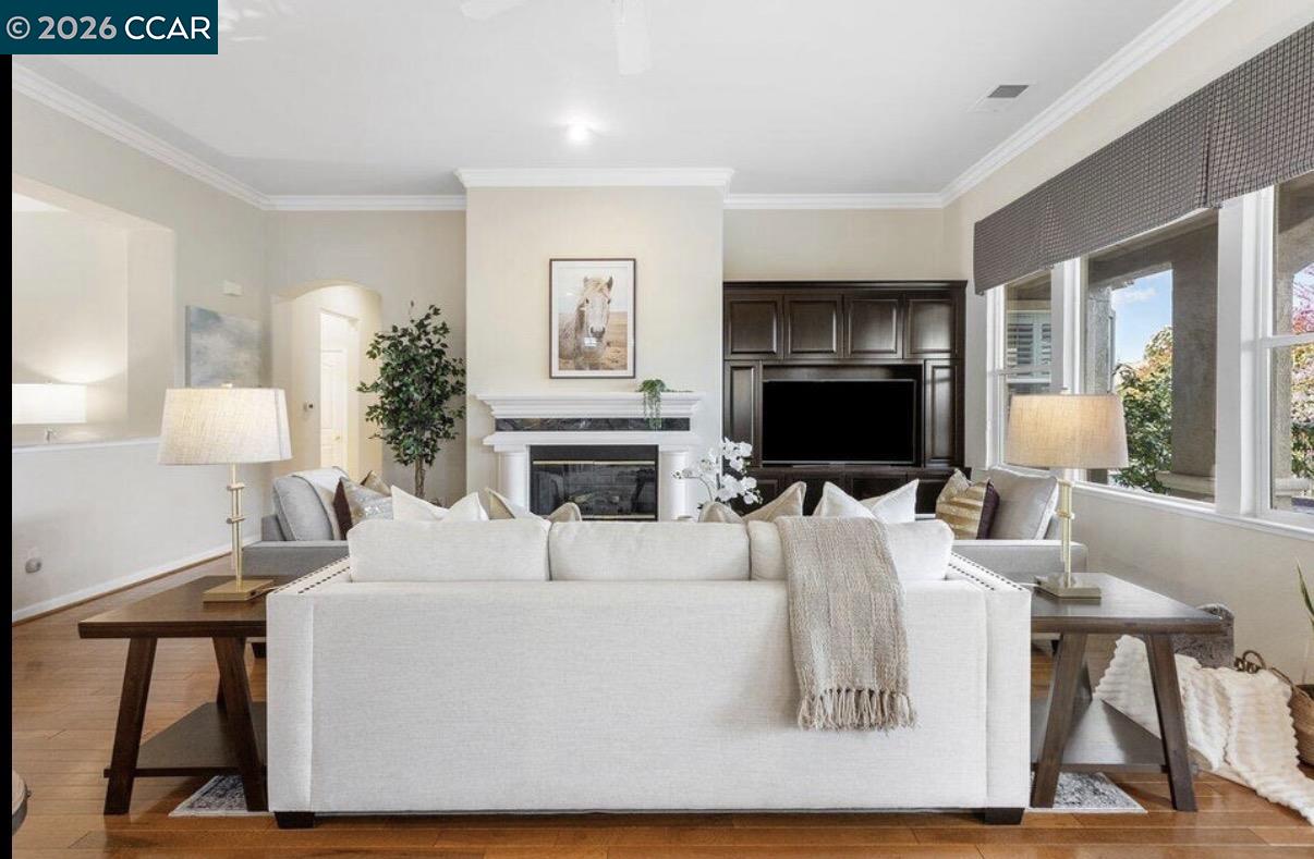 Detail Gallery Image 31 of 57 For 2041 Kent Dr, Brentwood,  CA 94513 - 3 Beds | 2/1 Baths