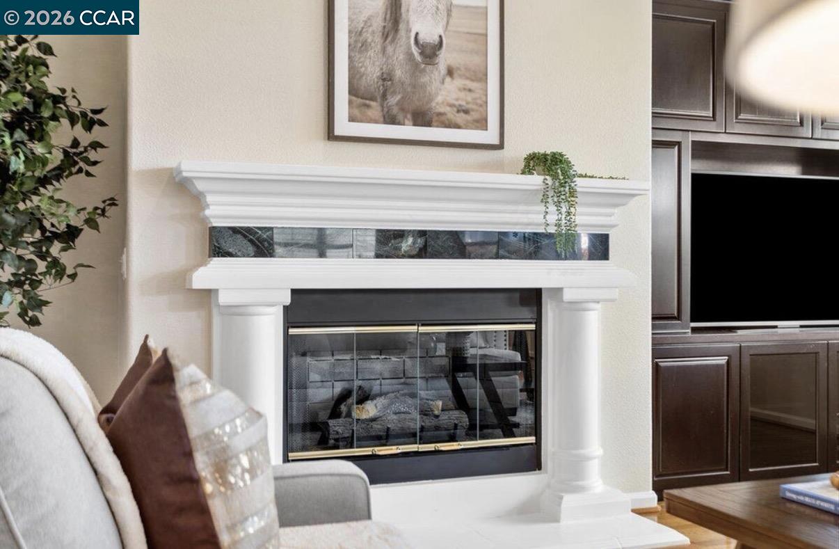 Detail Gallery Image 35 of 57 For 2041 Kent Dr, Brentwood,  CA 94513 - 3 Beds | 2/1 Baths