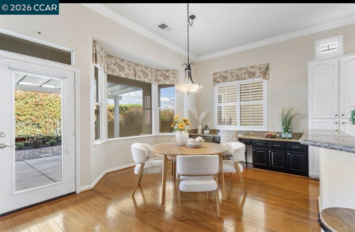 Detail Gallery Image 36 of 57 For 2041 Kent Dr, Brentwood,  CA 94513 - 3 Beds | 2/1 Baths