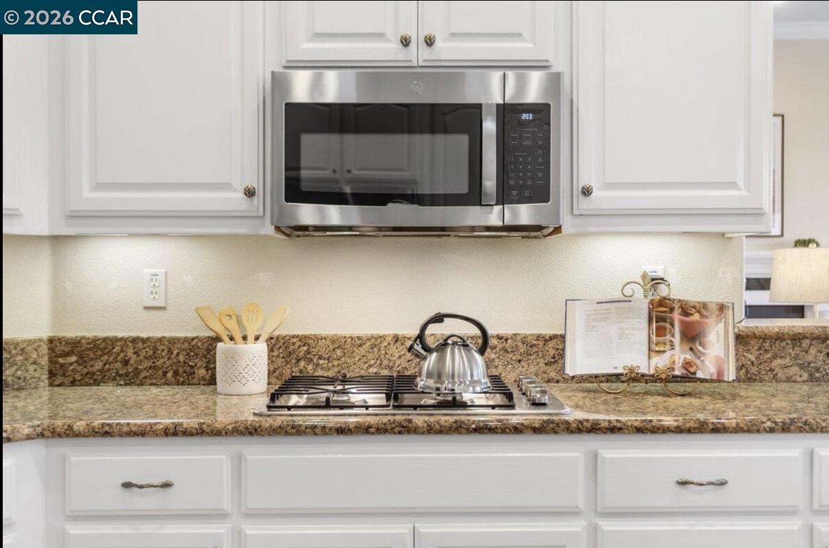 Detail Gallery Image 37 of 57 For 2041 Kent Dr, Brentwood,  CA 94513 - 3 Beds | 2/1 Baths