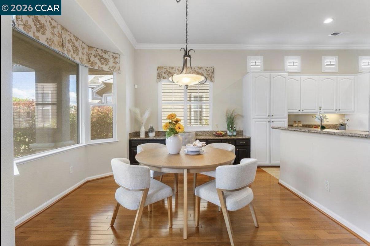 Detail Gallery Image 39 of 57 For 2041 Kent Dr, Brentwood,  CA 94513 - 3 Beds | 2/1 Baths