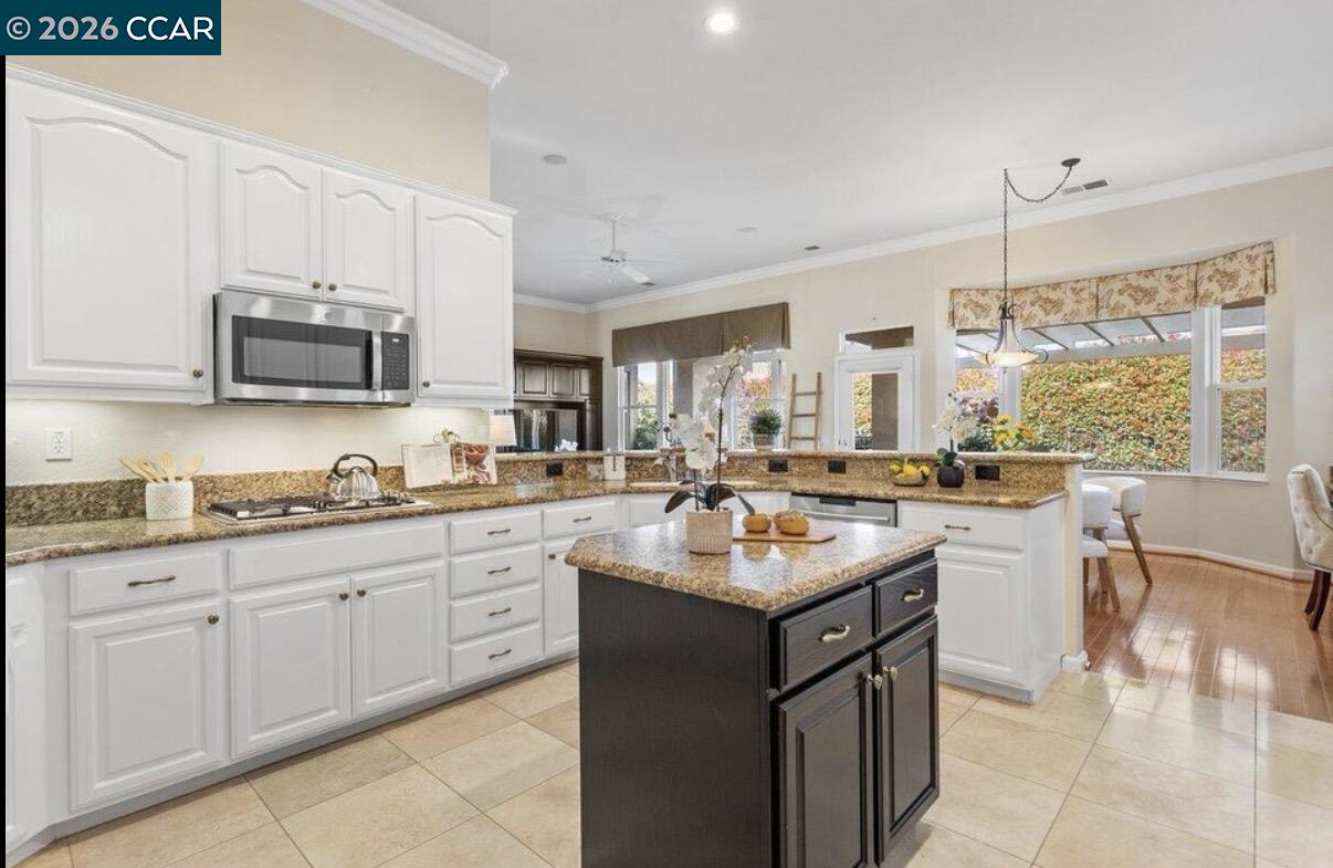 Detail Gallery Image 40 of 57 For 2041 Kent Dr, Brentwood,  CA 94513 - 3 Beds | 2/1 Baths