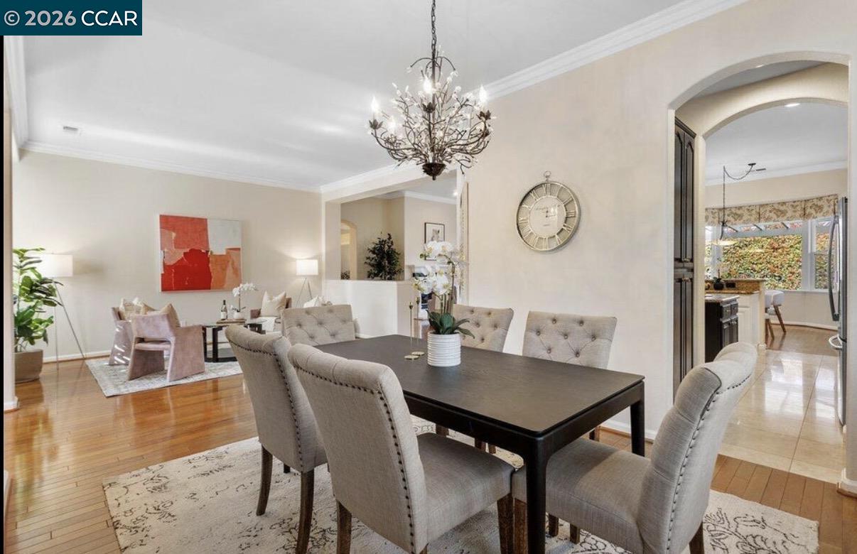 Detail Gallery Image 41 of 57 For 2041 Kent Dr, Brentwood,  CA 94513 - 3 Beds | 2/1 Baths