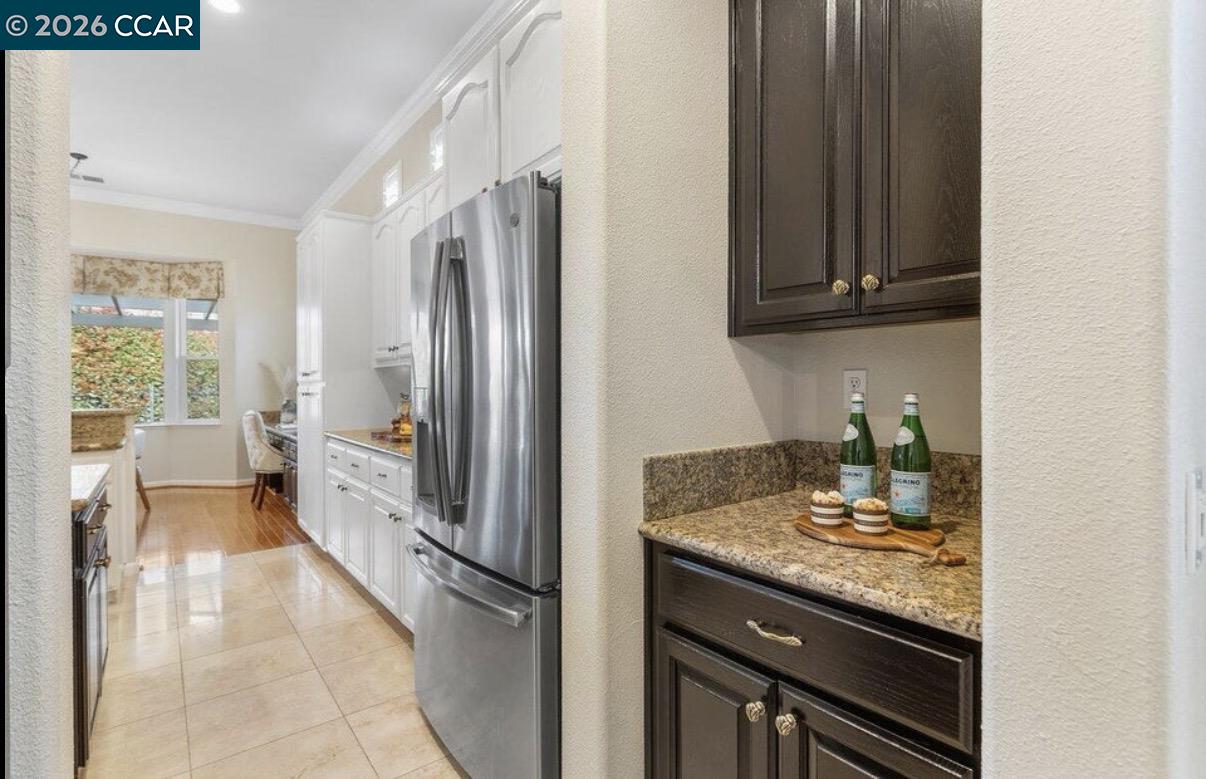 Detail Gallery Image 42 of 57 For 2041 Kent Dr, Brentwood,  CA 94513 - 3 Beds | 2/1 Baths