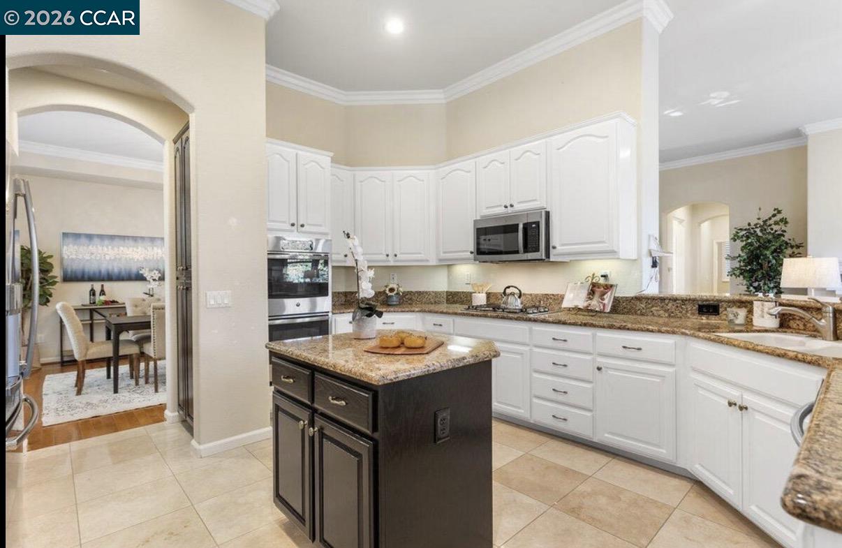 Detail Gallery Image 43 of 57 For 2041 Kent Dr, Brentwood,  CA 94513 - 3 Beds | 2/1 Baths