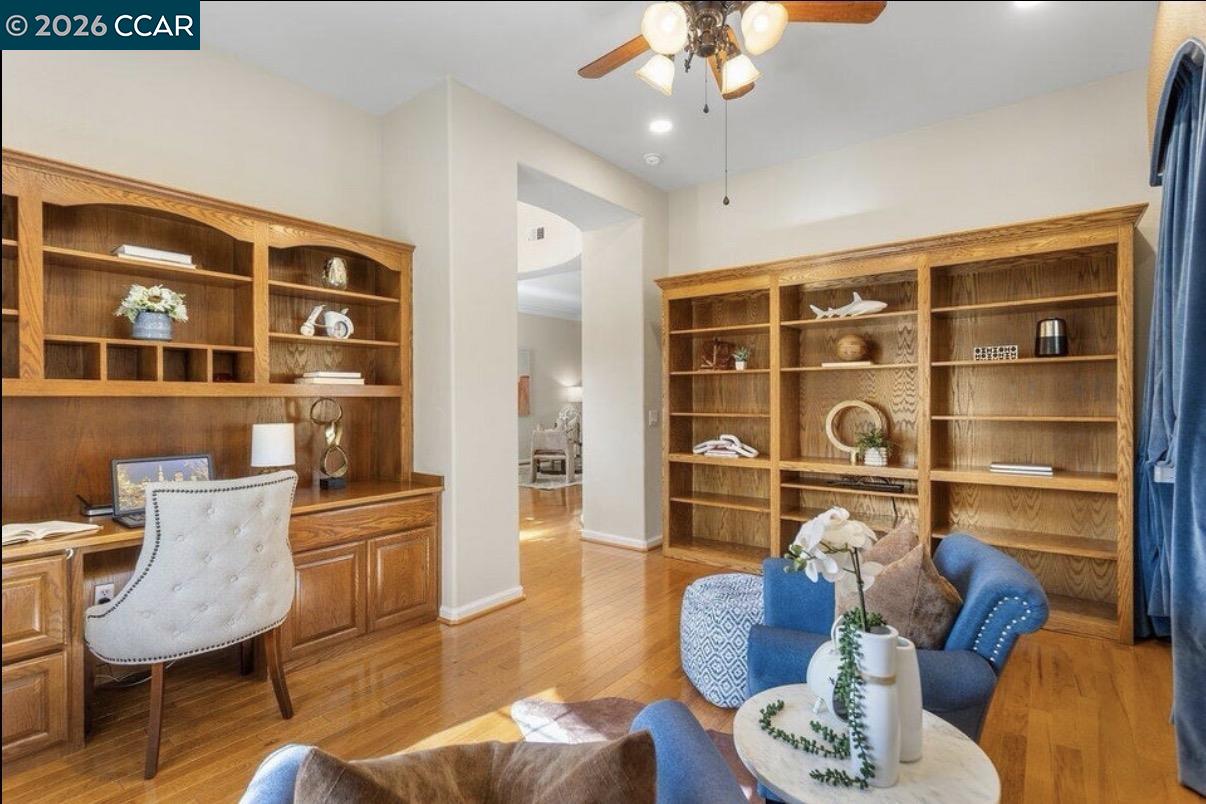 Detail Gallery Image 44 of 57 For 2041 Kent Dr, Brentwood,  CA 94513 - 3 Beds | 2/1 Baths