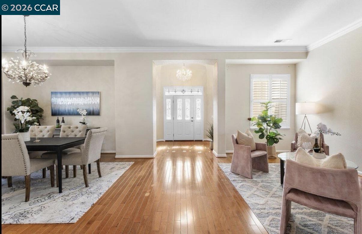 Detail Gallery Image 45 of 57 For 2041 Kent Dr, Brentwood,  CA 94513 - 3 Beds | 2/1 Baths