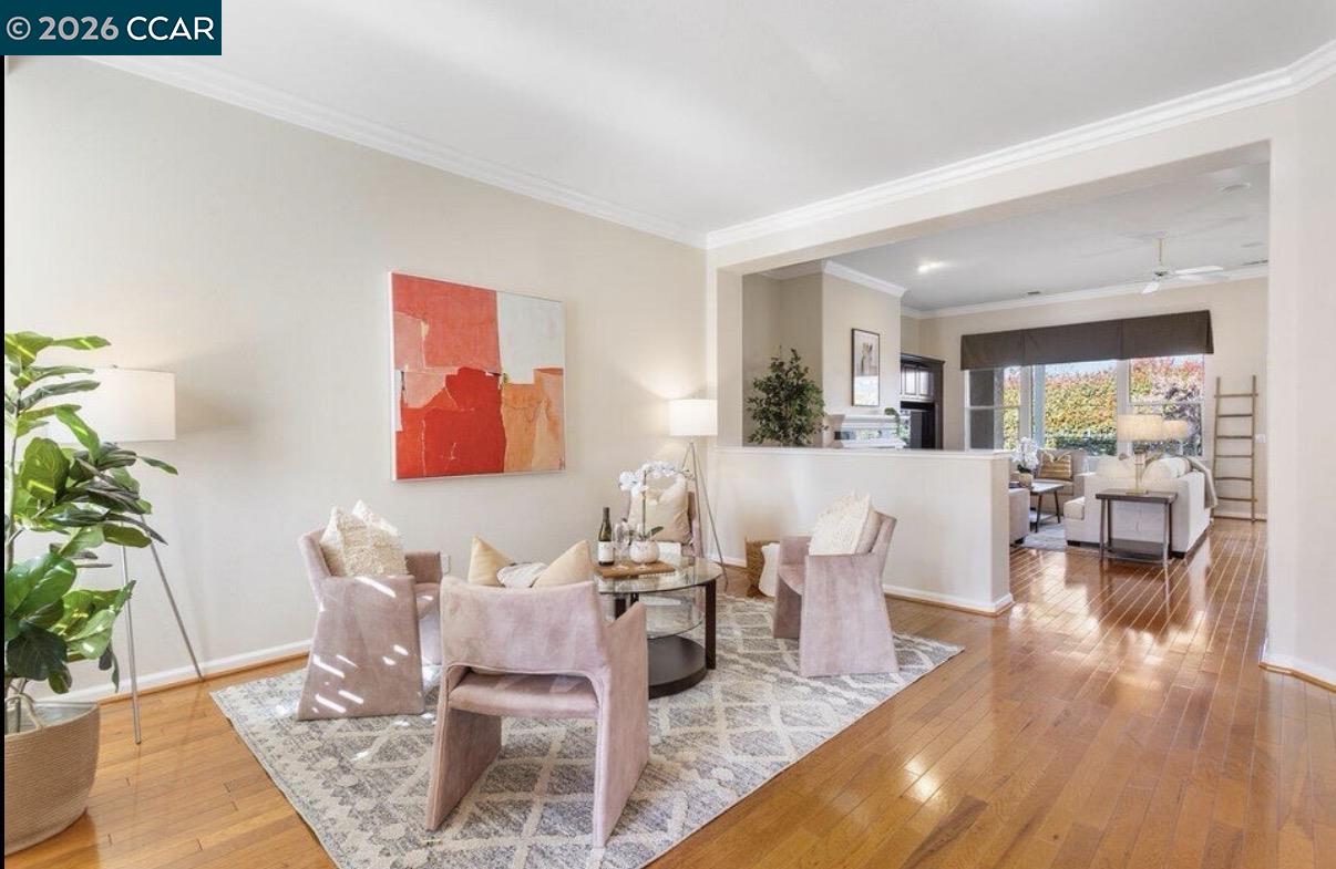 Detail Gallery Image 46 of 57 For 2041 Kent Dr, Brentwood,  CA 94513 - 3 Beds | 2/1 Baths