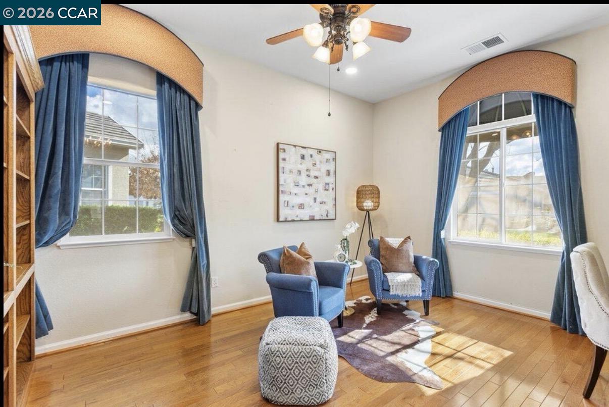 Detail Gallery Image 47 of 57 For 2041 Kent Dr, Brentwood,  CA 94513 - 3 Beds | 2/1 Baths