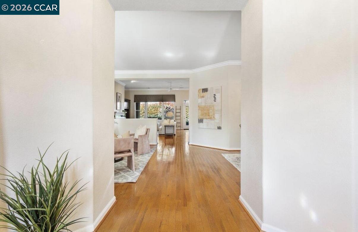 Detail Gallery Image 48 of 57 For 2041 Kent Dr, Brentwood,  CA 94513 - 3 Beds | 2/1 Baths