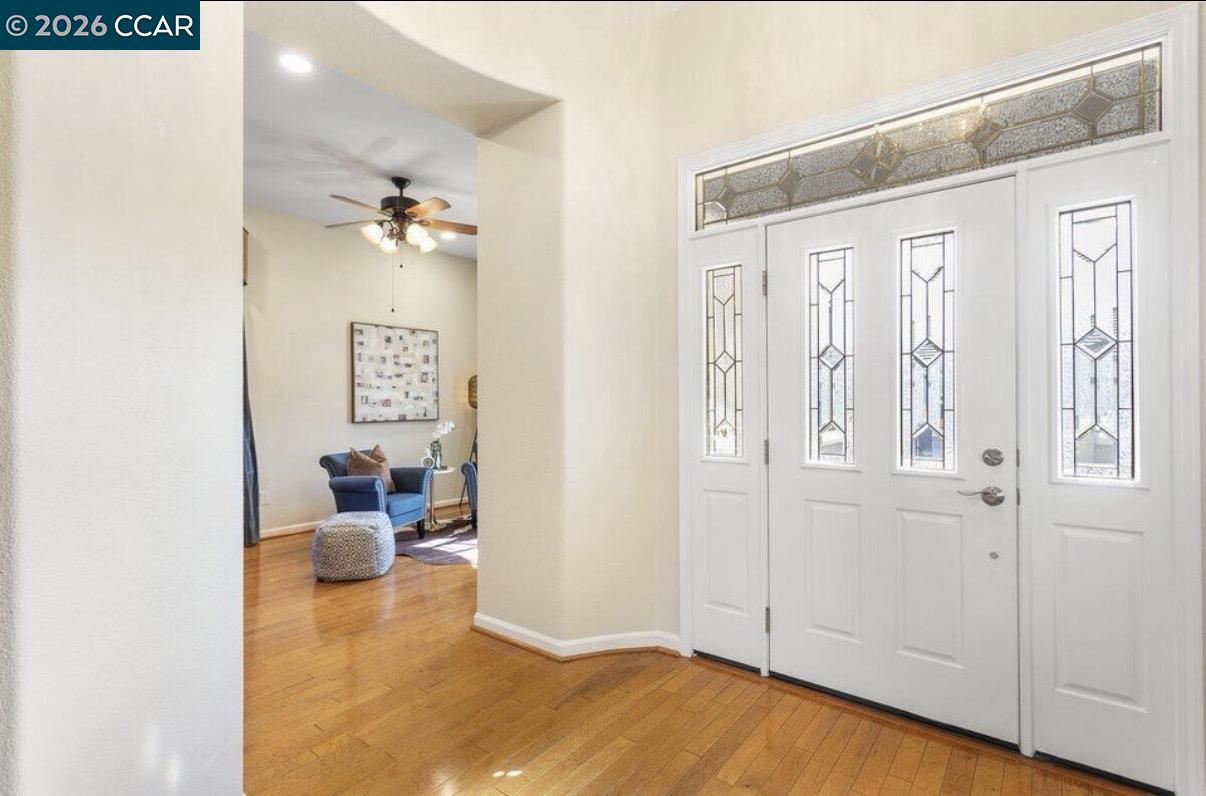 Detail Gallery Image 49 of 57 For 2041 Kent Dr, Brentwood,  CA 94513 - 3 Beds | 2/1 Baths