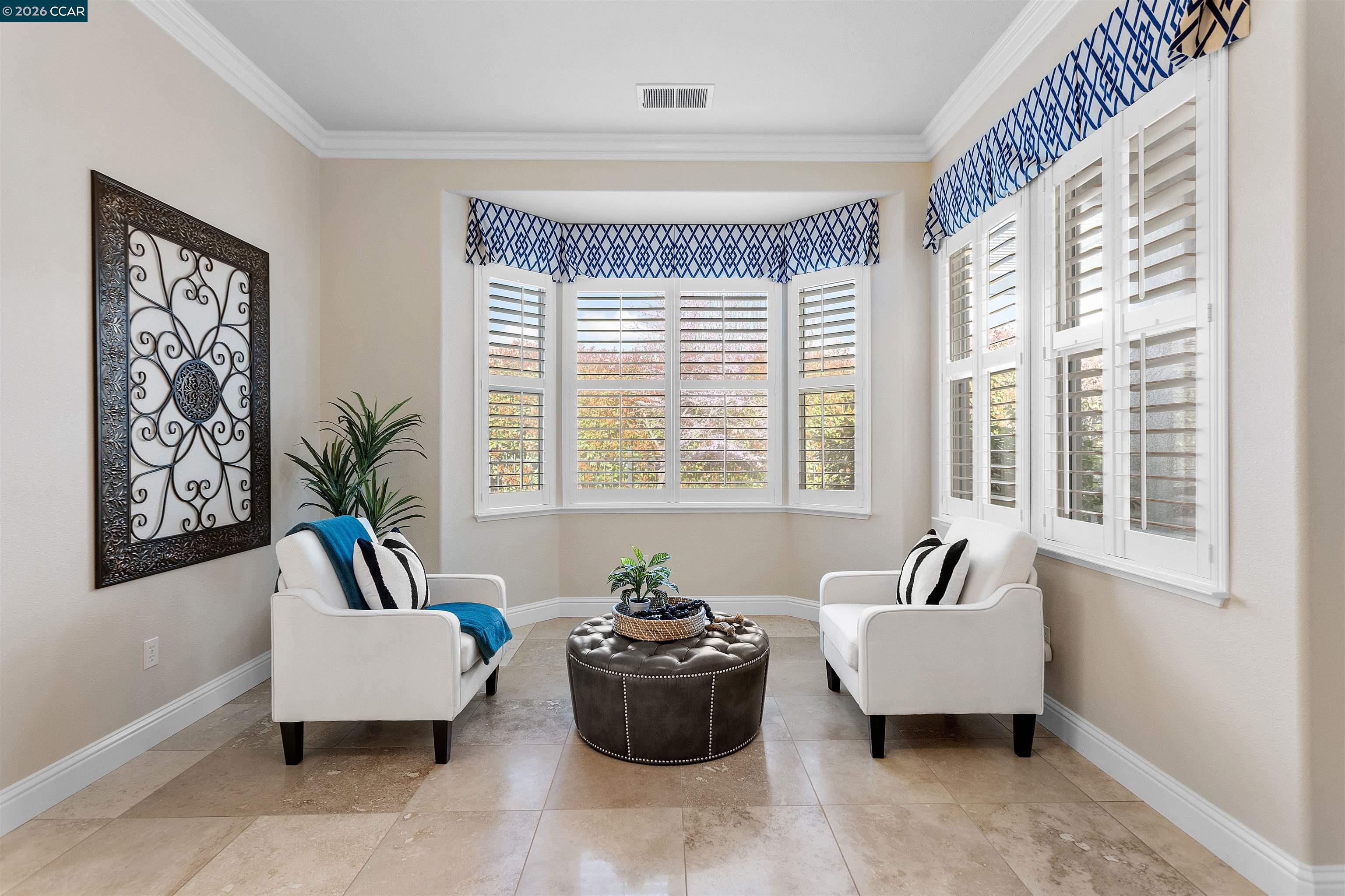 Detail Gallery Image 5 of 57 For 2041 Kent Dr, Brentwood,  CA 94513 - 3 Beds | 2/1 Baths