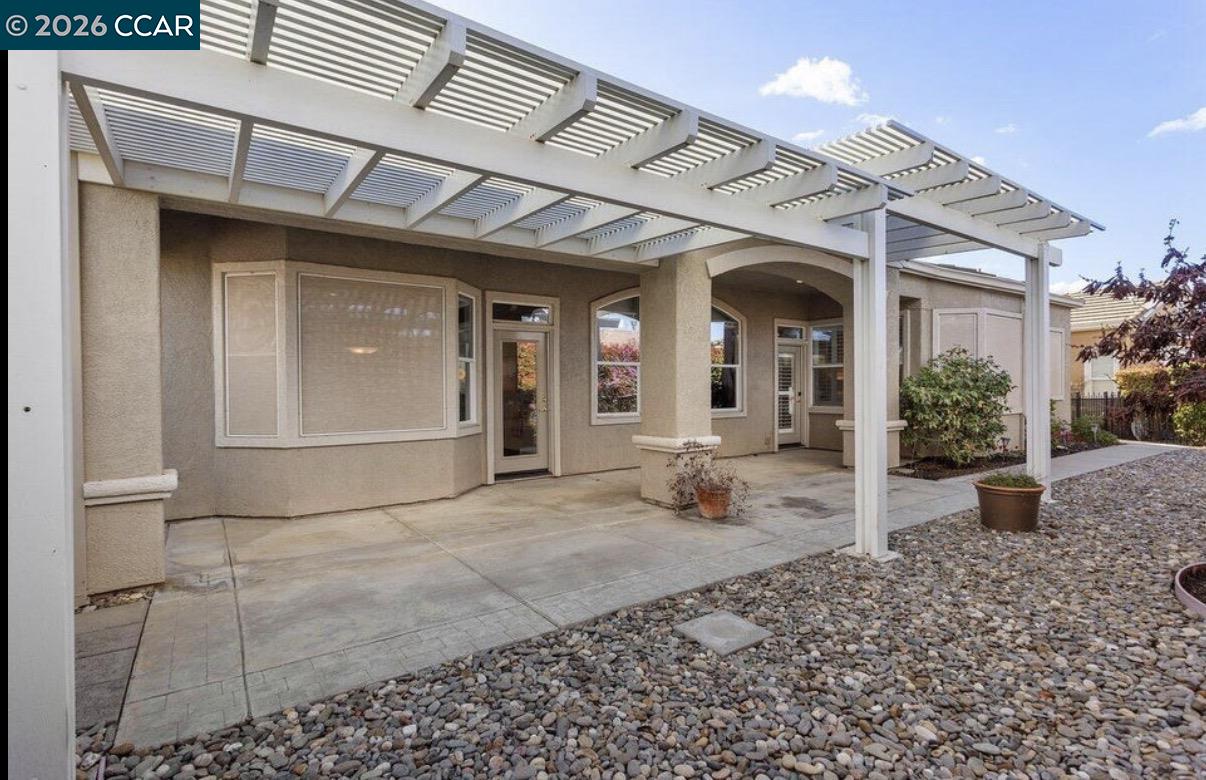 Detail Gallery Image 50 of 57 For 2041 Kent Dr, Brentwood,  CA 94513 - 3 Beds | 2/1 Baths