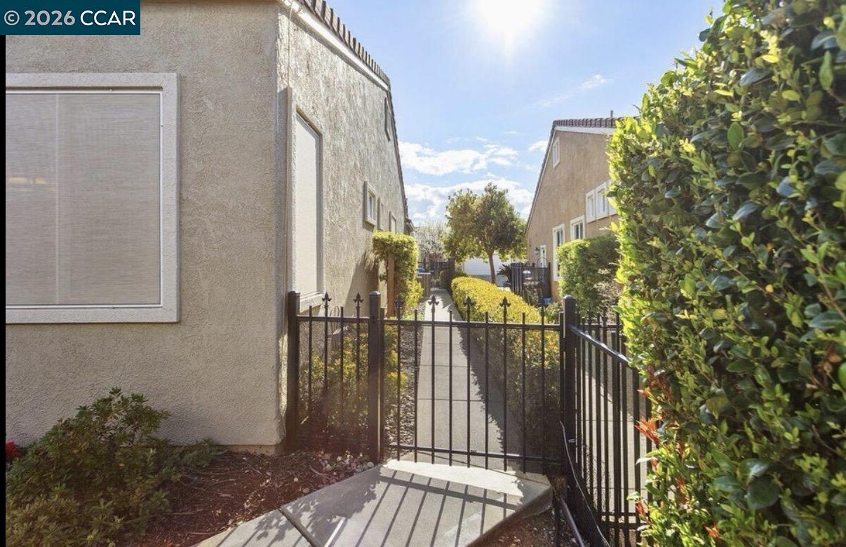 Detail Gallery Image 51 of 57 For 2041 Kent Dr, Brentwood,  CA 94513 - 3 Beds | 2/1 Baths