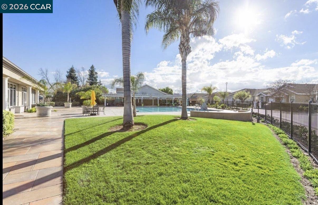 Detail Gallery Image 53 of 57 For 2041 Kent Dr, Brentwood,  CA 94513 - 3 Beds | 2/1 Baths