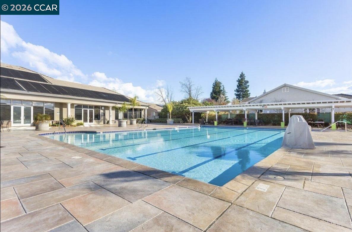 Detail Gallery Image 55 of 57 For 2041 Kent Dr, Brentwood,  CA 94513 - 3 Beds | 2/1 Baths