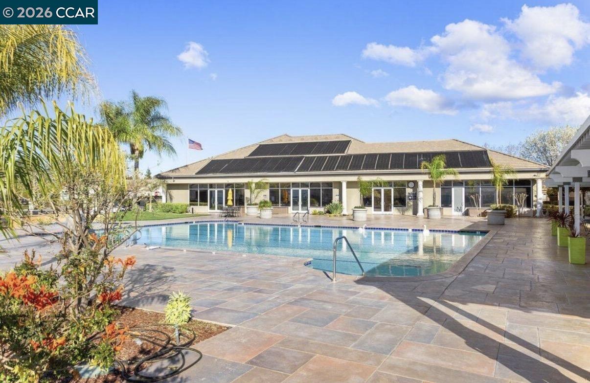 Detail Gallery Image 56 of 57 For 2041 Kent Dr, Brentwood,  CA 94513 - 3 Beds | 2/1 Baths