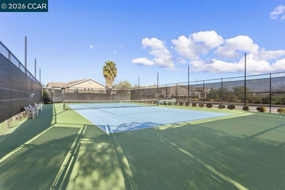 Detail Gallery Image 57 of 57 For 2041 Kent Dr, Brentwood,  CA 94513 - 3 Beds | 2/1 Baths