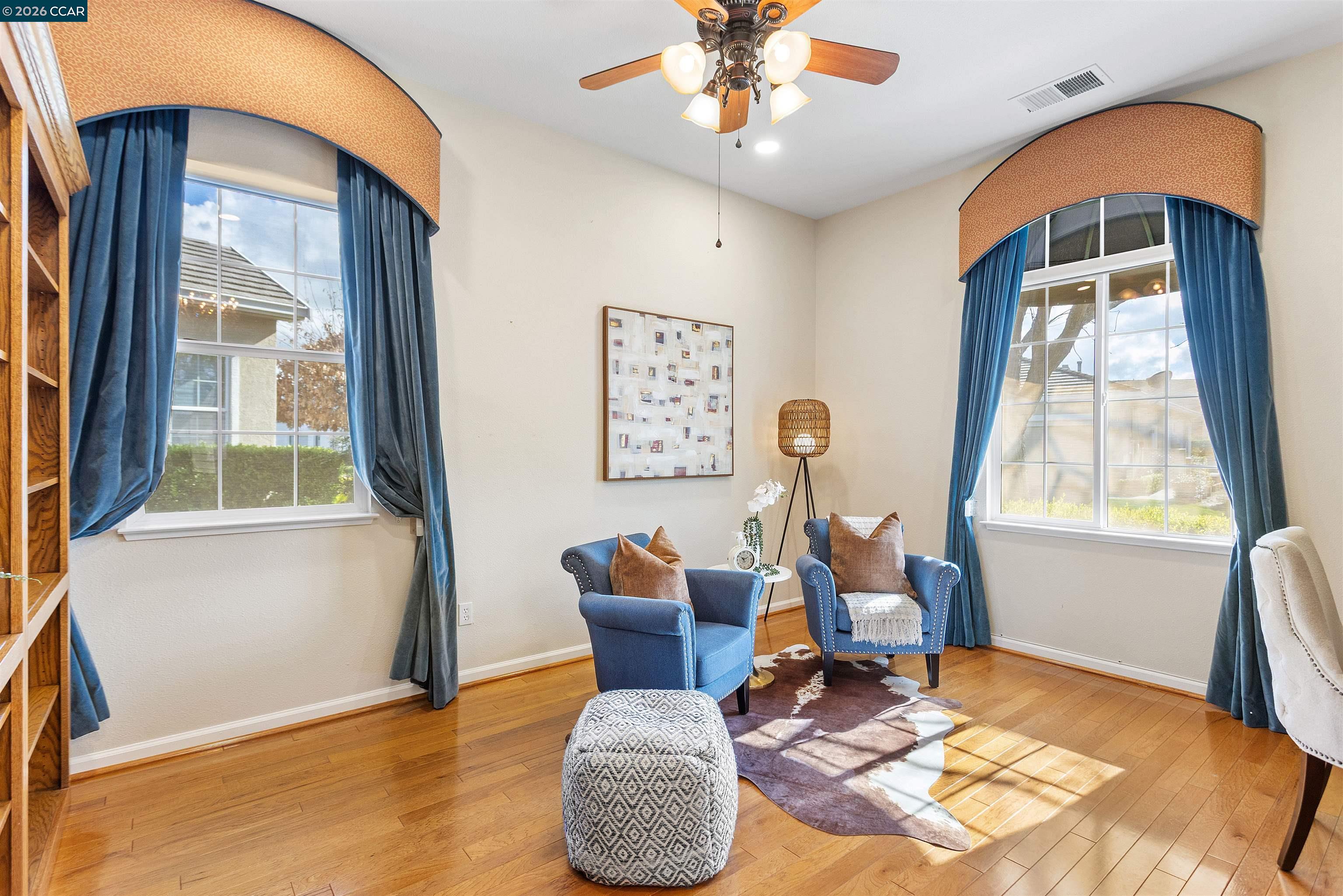 Detail Gallery Image 6 of 57 For 2041 Kent Dr, Brentwood,  CA 94513 - 3 Beds | 2/1 Baths