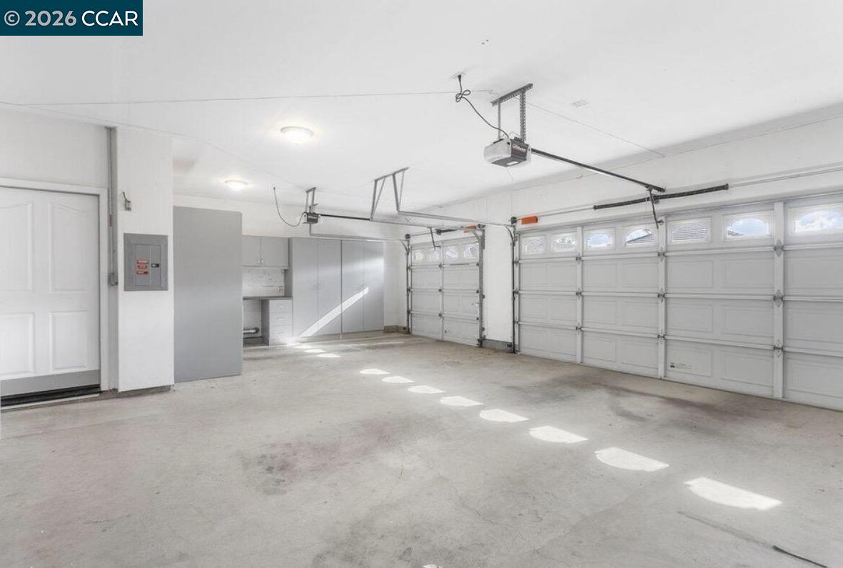 Detail Gallery Image 8 of 57 For 2041 Kent Dr, Brentwood,  CA 94513 - 3 Beds | 2/1 Baths