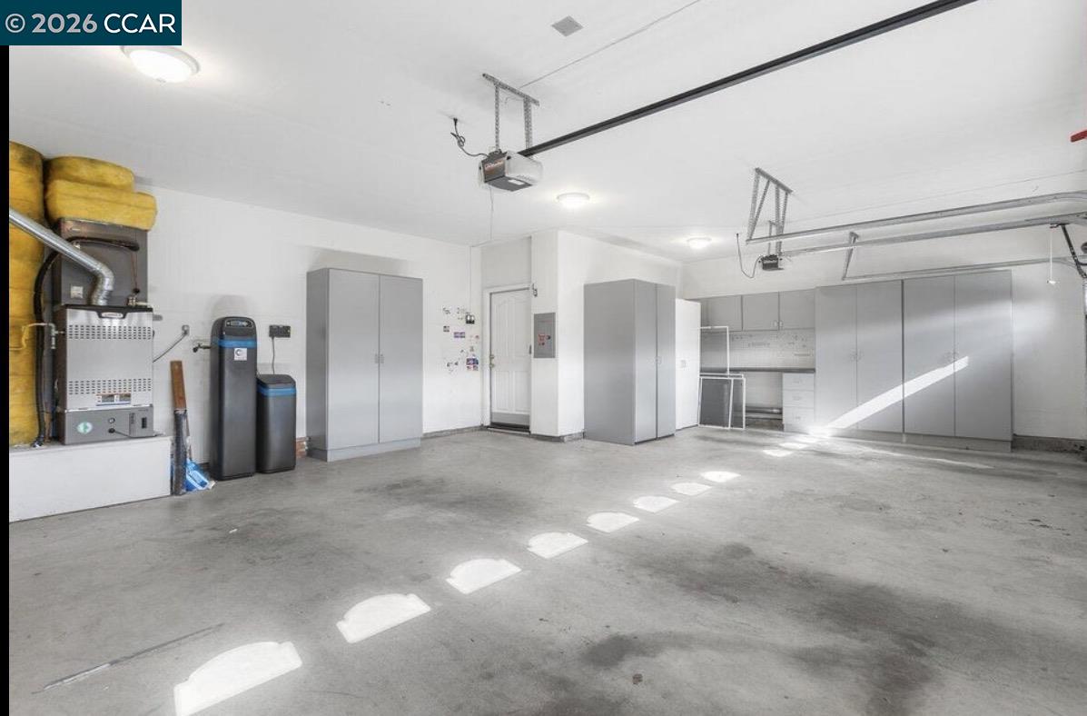 Detail Gallery Image 9 of 57 For 2041 Kent Dr, Brentwood,  CA 94513 - 3 Beds | 2/1 Baths