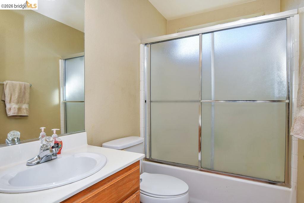 Detail Gallery Image 15 of 25 For 2004 Hedge Way, Brentwood,  CA 94513 - 4 Beds | 2/1 Baths