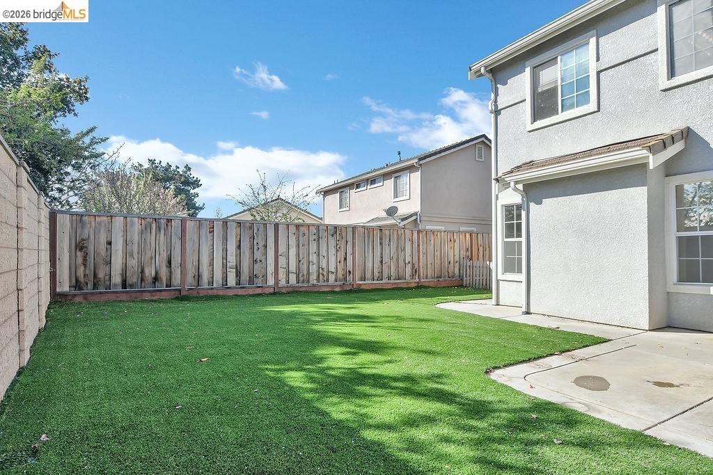 Detail Gallery Image 20 of 25 For 2004 Hedge Way, Brentwood,  CA 94513 - 4 Beds | 2/1 Baths