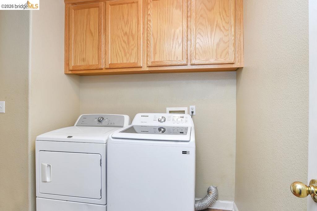 Detail Gallery Image 9 of 25 For 2004 Hedge Way, Brentwood,  CA 94513 - 4 Beds | 2/1 Baths