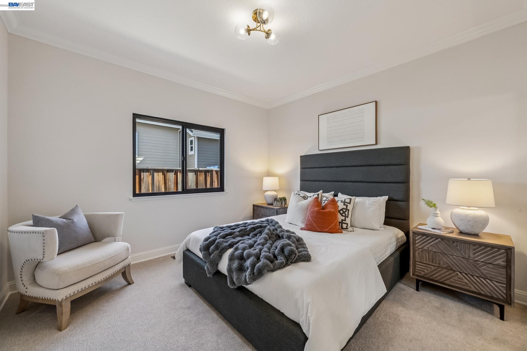 Detail Gallery Image 21 of 59 For 1039 Hopkins Way, Pleasanton,  CA 94566 - 5 Beds | 3 Baths