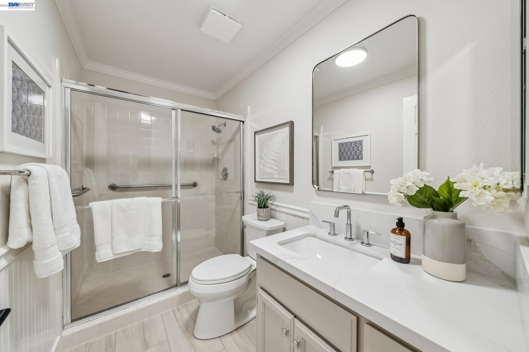 Detail Gallery Image 23 of 59 For 1039 Hopkins Way, Pleasanton,  CA 94566 - 5 Beds | 3 Baths