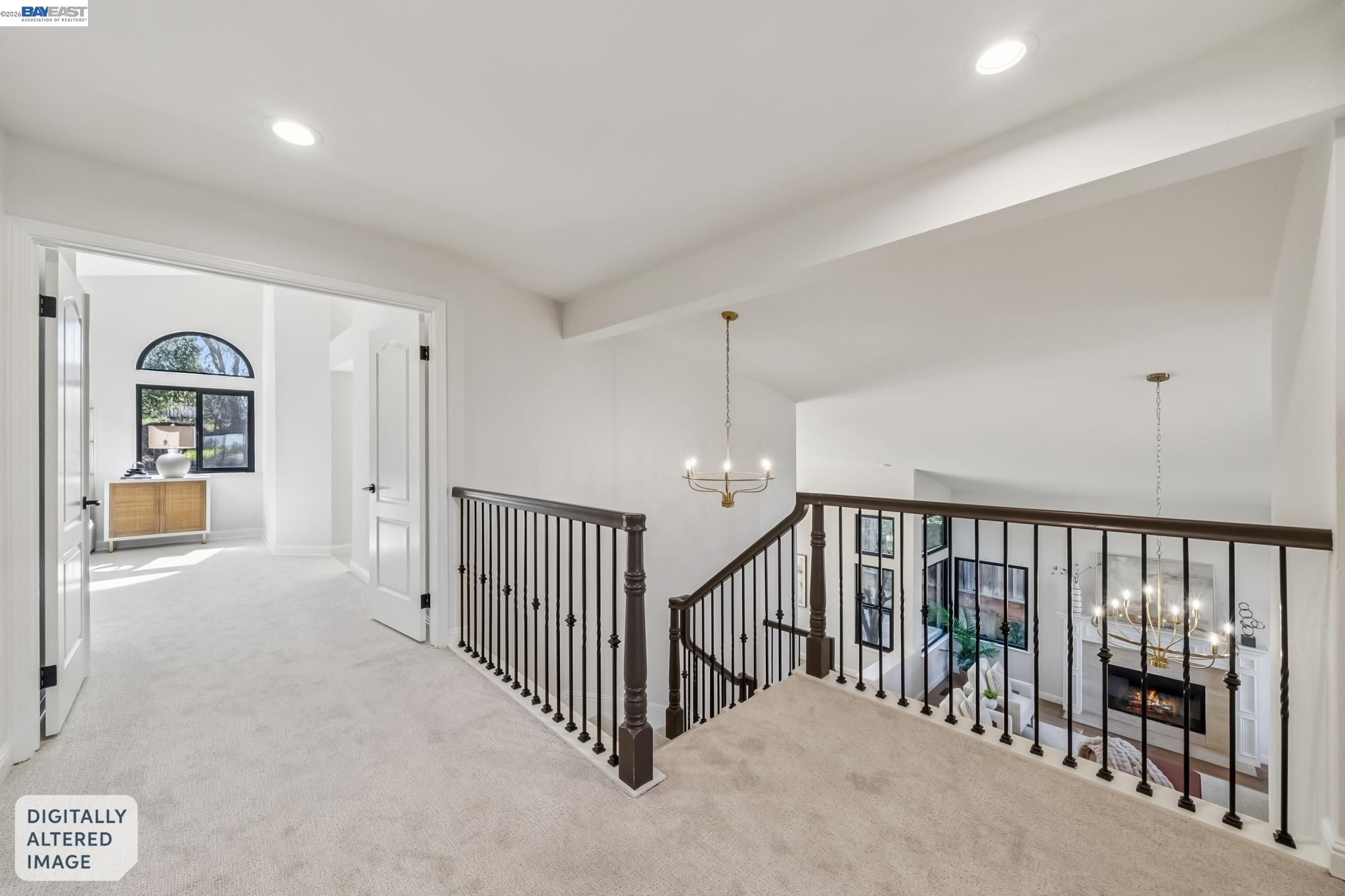 Detail Gallery Image 26 of 59 For 1039 Hopkins Way, Pleasanton,  CA 94566 - 5 Beds | 3 Baths