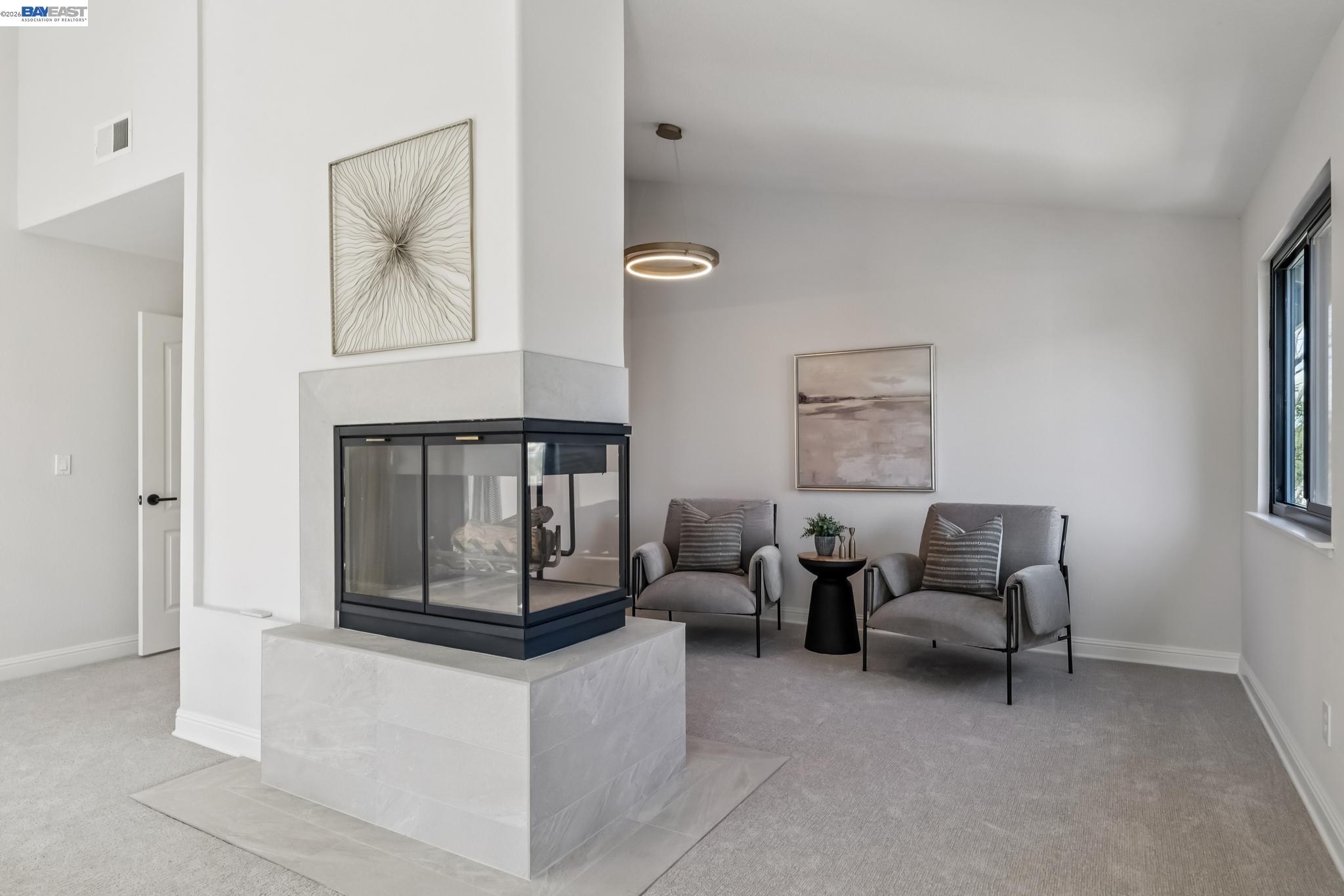 Detail Gallery Image 30 of 59 For 1039 Hopkins Way, Pleasanton,  CA 94566 - 5 Beds | 3 Baths