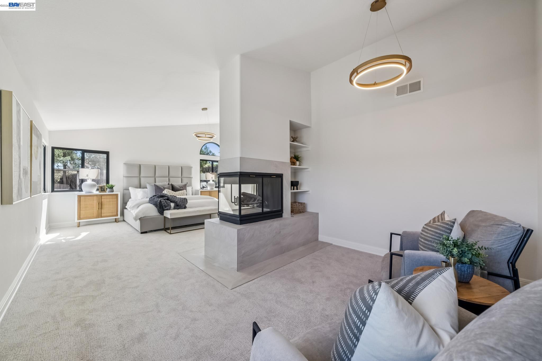 1039 Hopkins Way, Pleasanton, CA, 94566