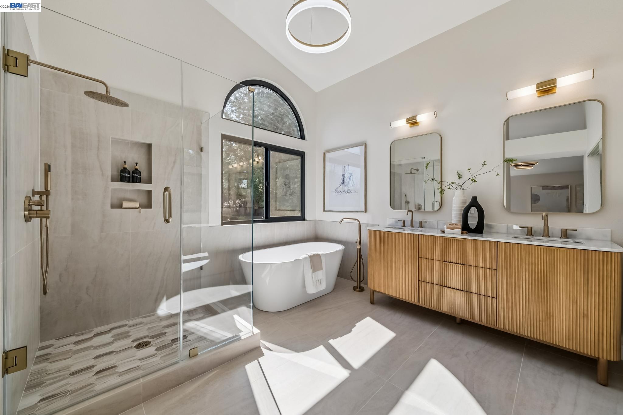 Detail Gallery Image 32 of 59 For 1039 Hopkins Way, Pleasanton,  CA 94566 - 5 Beds | 3 Baths