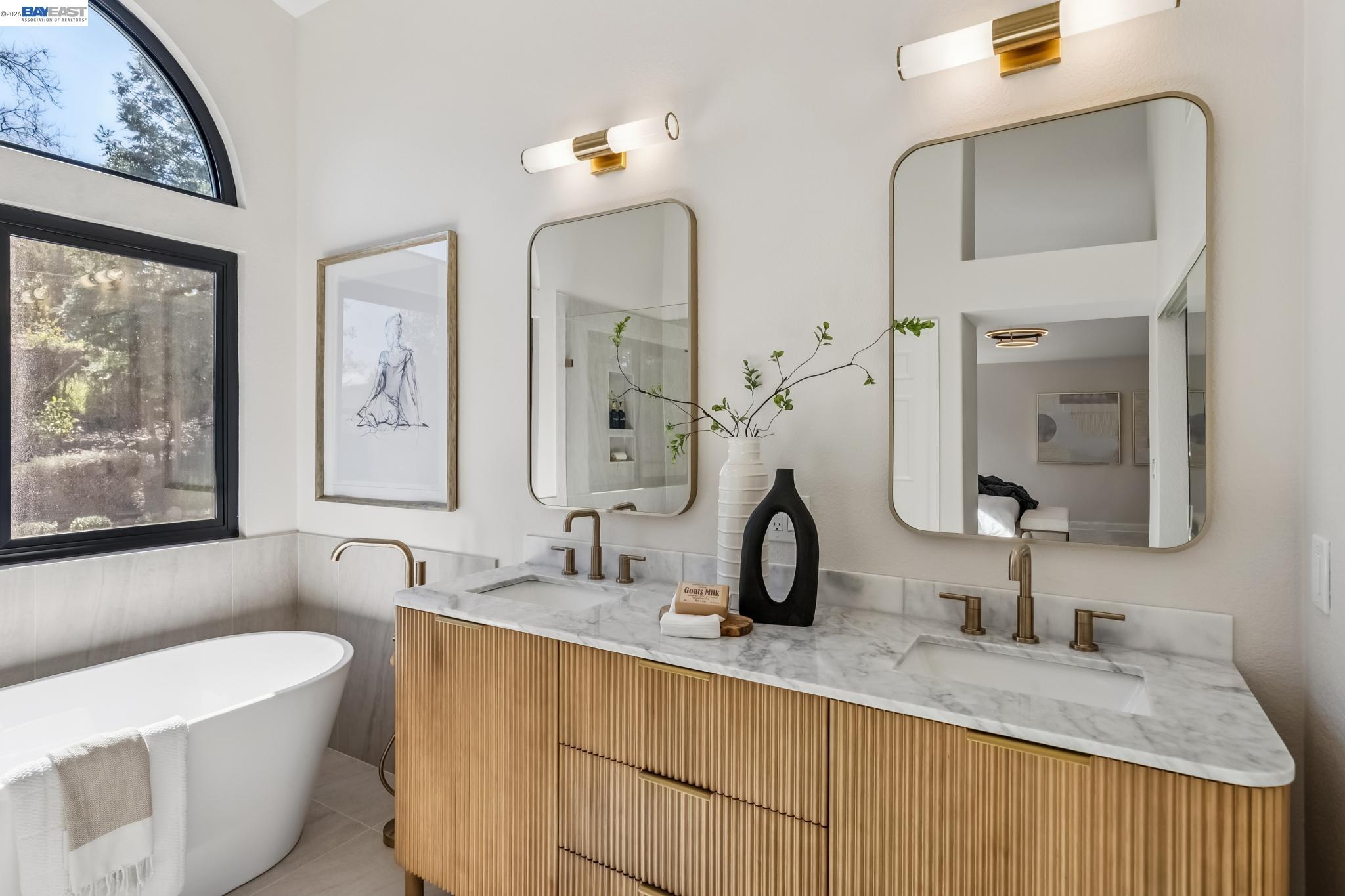 Detail Gallery Image 33 of 59 For 1039 Hopkins Way, Pleasanton,  CA 94566 - 5 Beds | 3 Baths